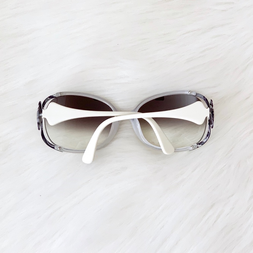 Pucci sunglasses - Picture 2 of 8